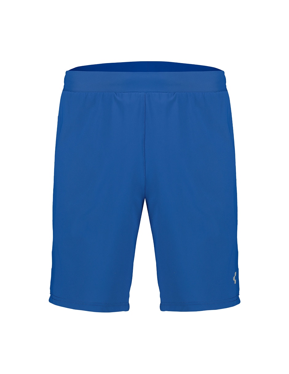 Set short/Short Sin diseño Sport Training para Entrenamiento Hombre