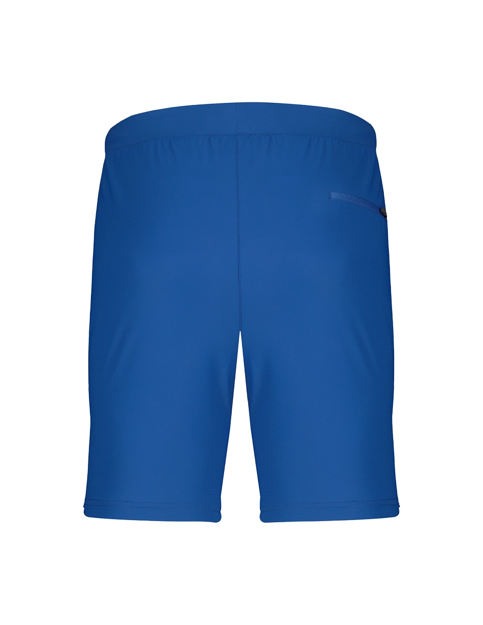 Set short/Short Sin diseño Sport Training para Entrenamiento Hombre 2