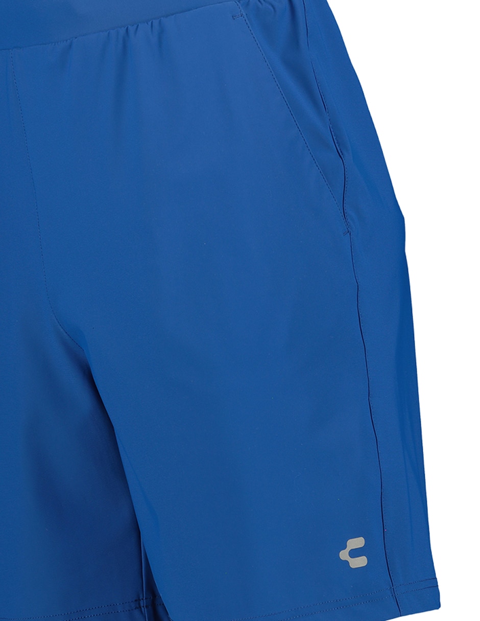 Set short/Short Sin diseño Sport Training para Entrenamiento Hombre 3