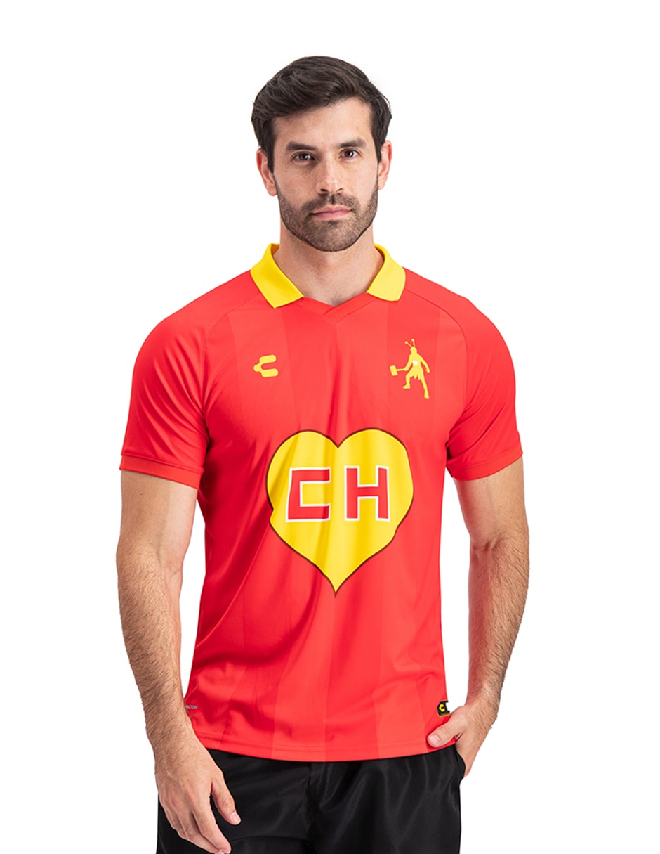Jersey de No aplica Conmemorativo de No aplica manga Corta No aplica para Hombre