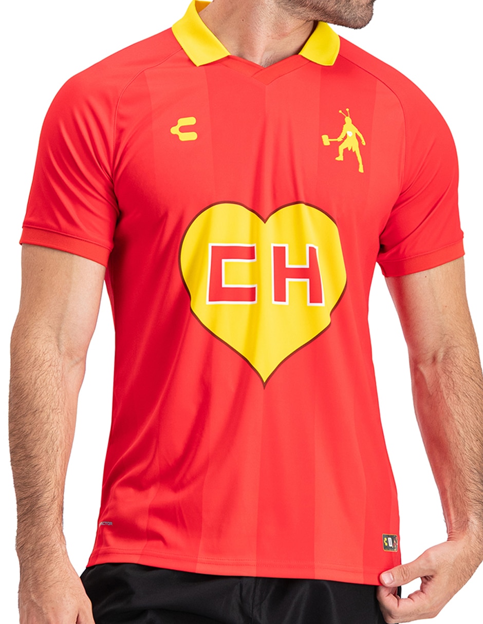 Jersey de No aplica Conmemorativo de No aplica manga Corta No aplica para Hombre 3