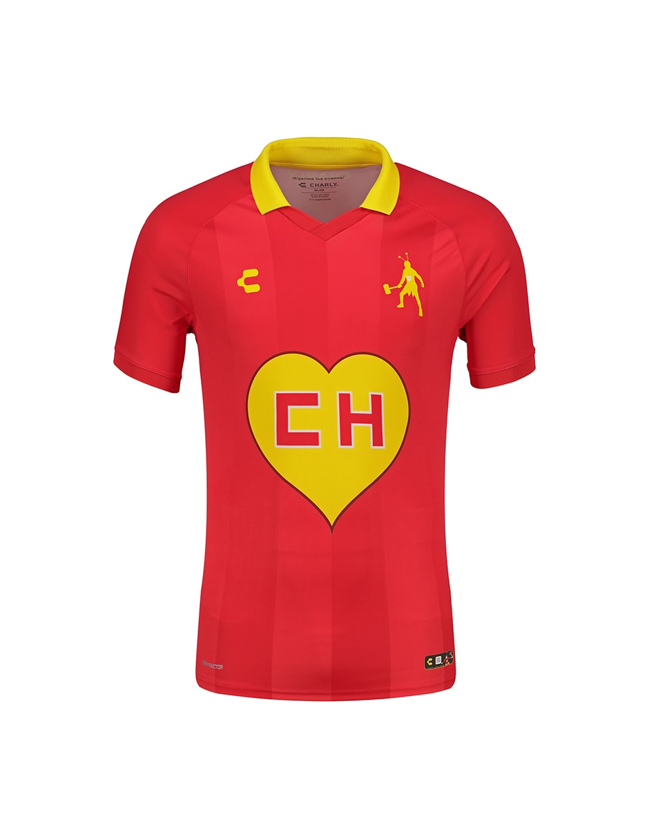 Jersey de No aplica Conmemorativo de No aplica manga Corta No aplica para Hombre 5