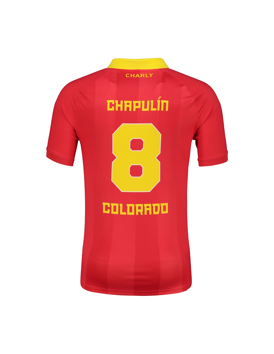Jersey de No aplica Conmemorativo de No aplica manga Corta No aplica para Hombre 6
