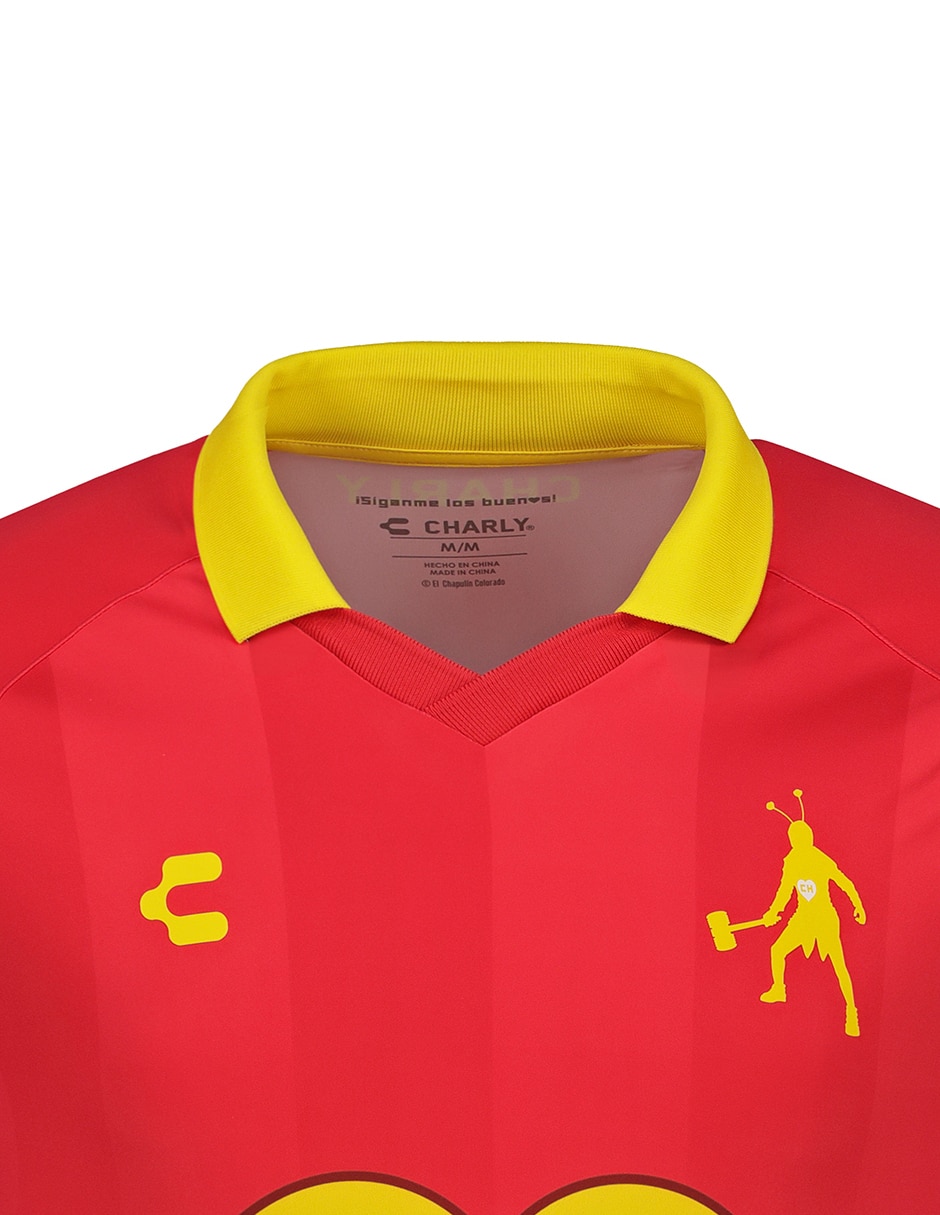 Jersey de No aplica Conmemorativo de No aplica manga Corta No aplica para Hombre 7