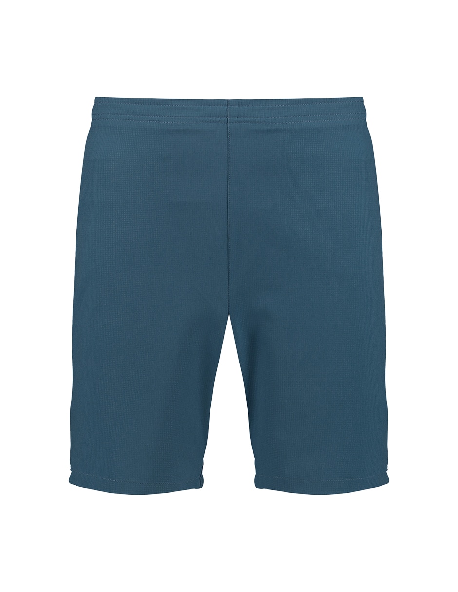 Set short/Short Sin diseño Sport Training para Entrenamiento Hombre