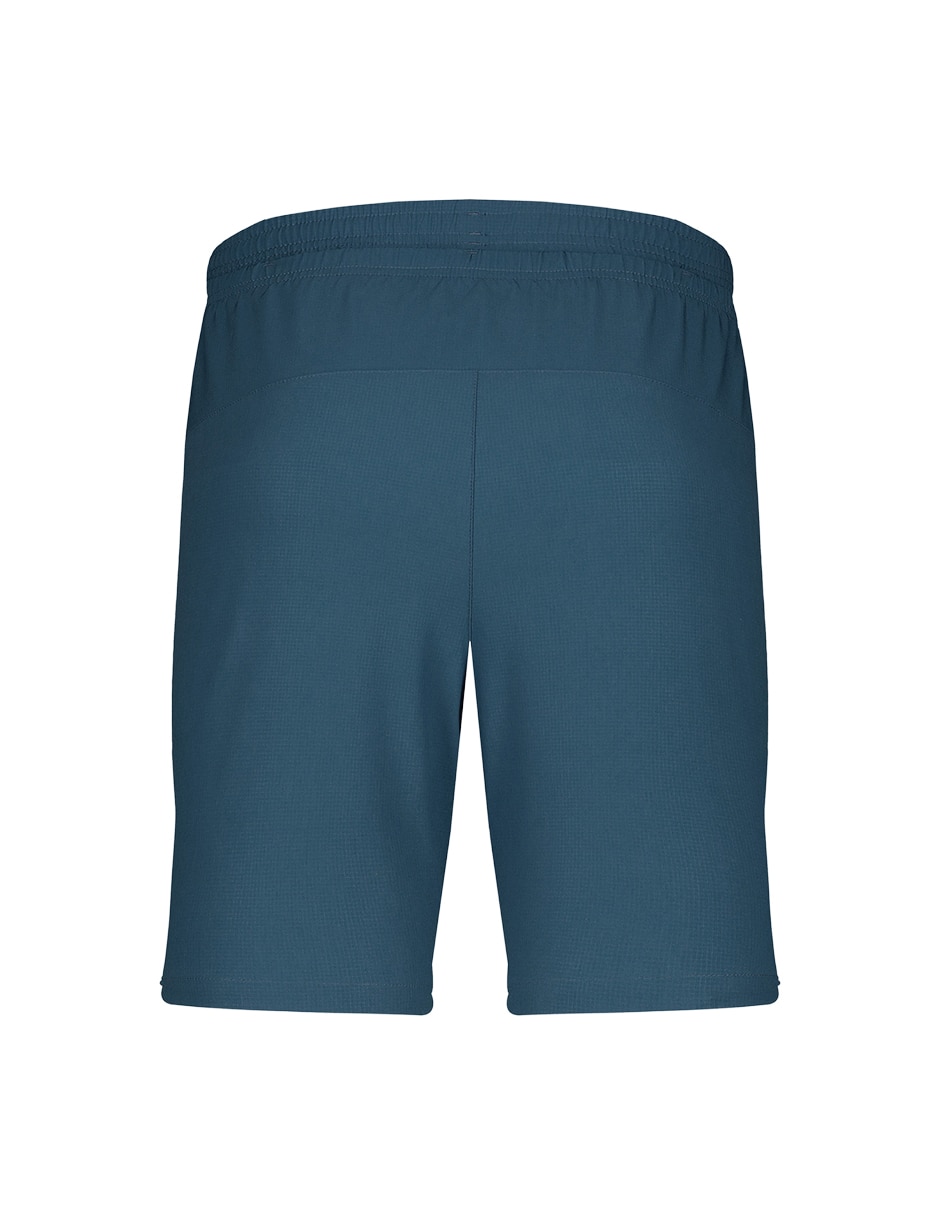 Set short/Short Sin diseño Sport Training para Entrenamiento Hombre 2