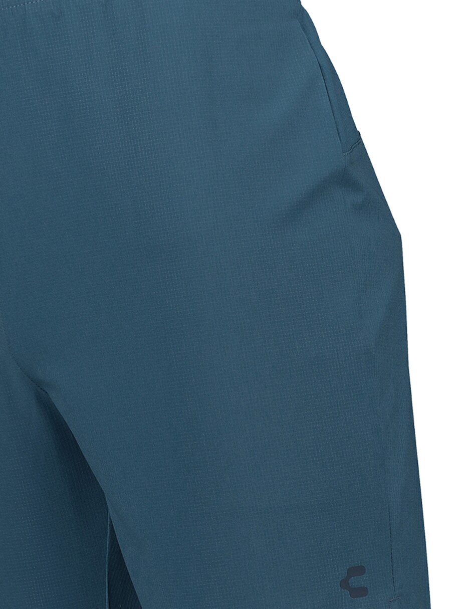 Set short/Short Sin diseño Sport Training para Entrenamiento Hombre 3