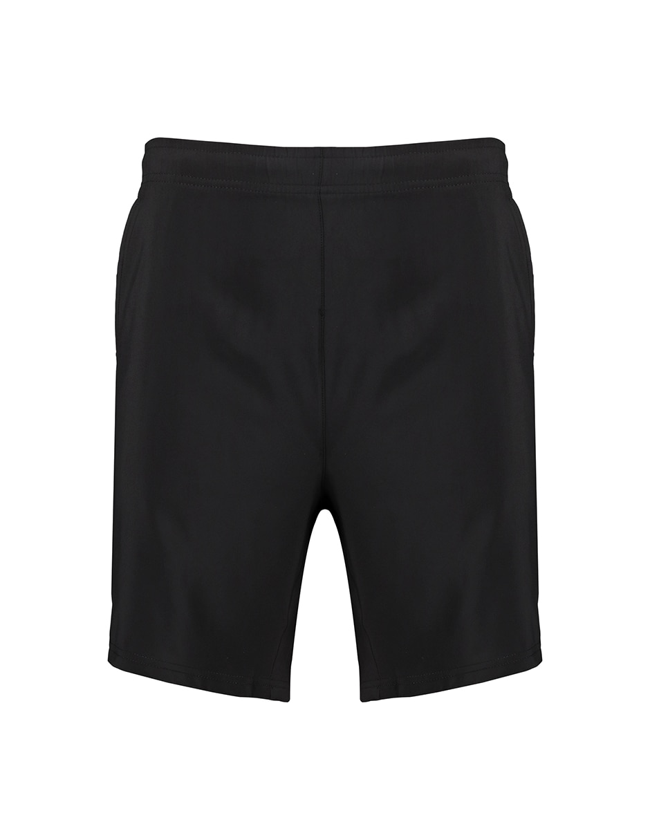 Set short/Short Sin diseño Sport Training para Entrenamiento Hombre Set short/Short Sin diseño Sport Training para Entrenamiento Hombre