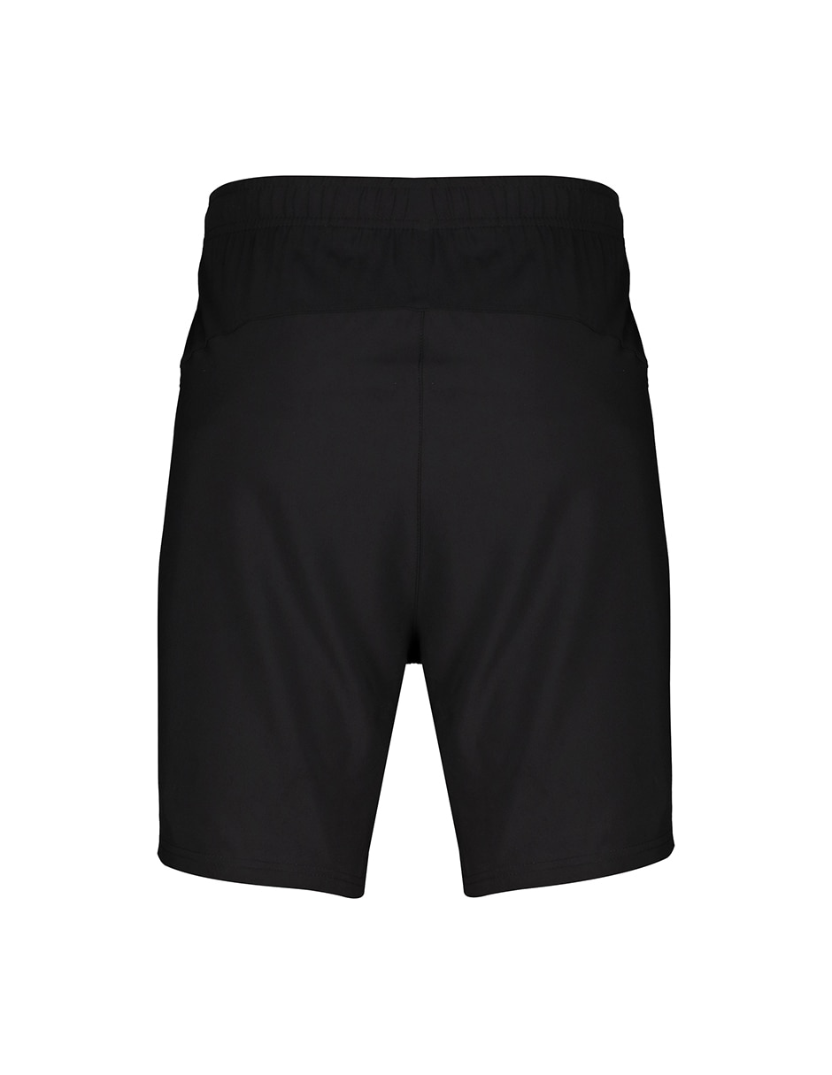 Set short/Short Sin diseño Sport Training para Entrenamiento Hombre 2