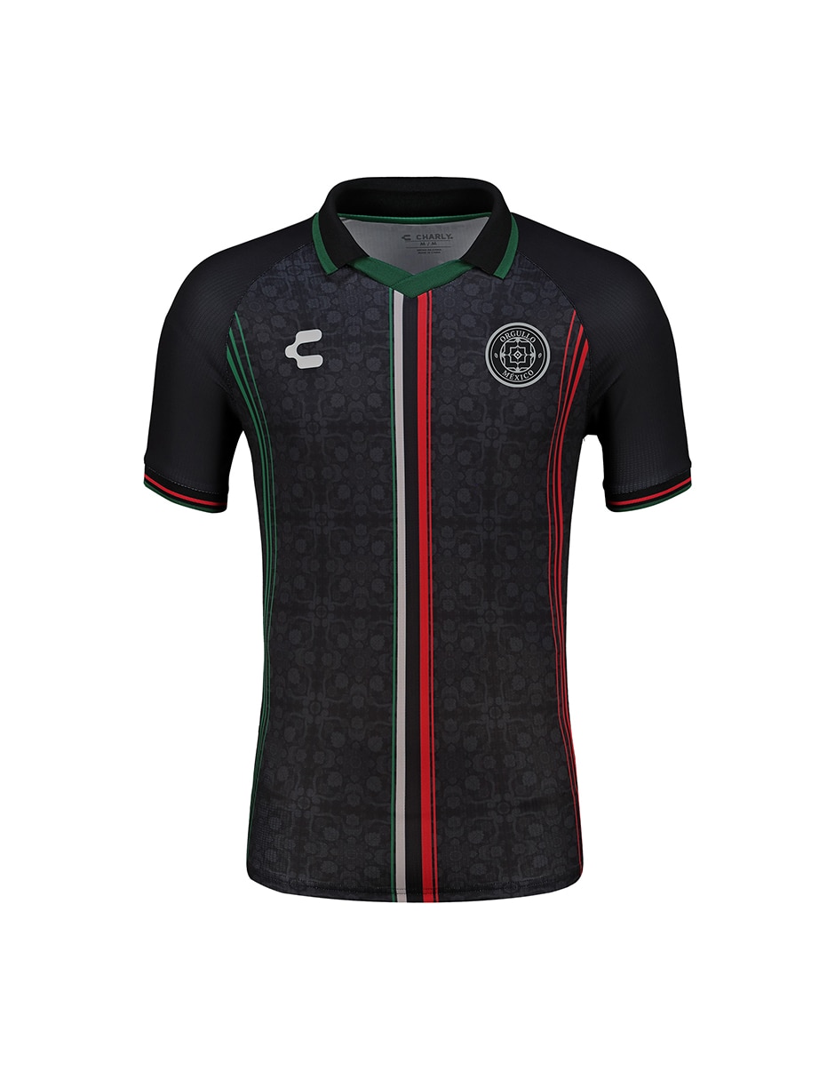 Jersey de No aplica Conmemorativo de No aplica manga Corta No aplica para Hombre