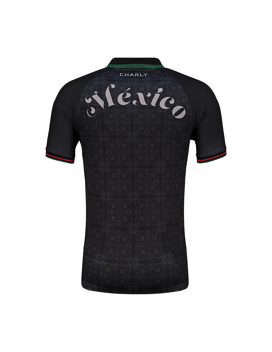 Jersey de No aplica Conmemorativo de No aplica manga Corta No aplica para Hombre 2