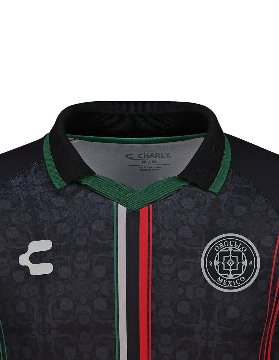 Jersey de No aplica Conmemorativo de No aplica manga Corta No aplica para Hombre 3