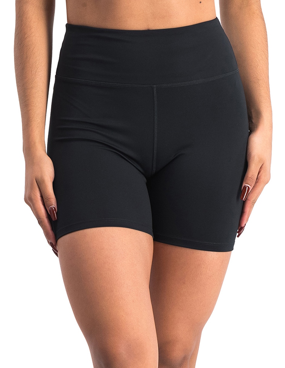 Set short/Short Sin diseño Sport Training para Entrenamiento Mujer 3