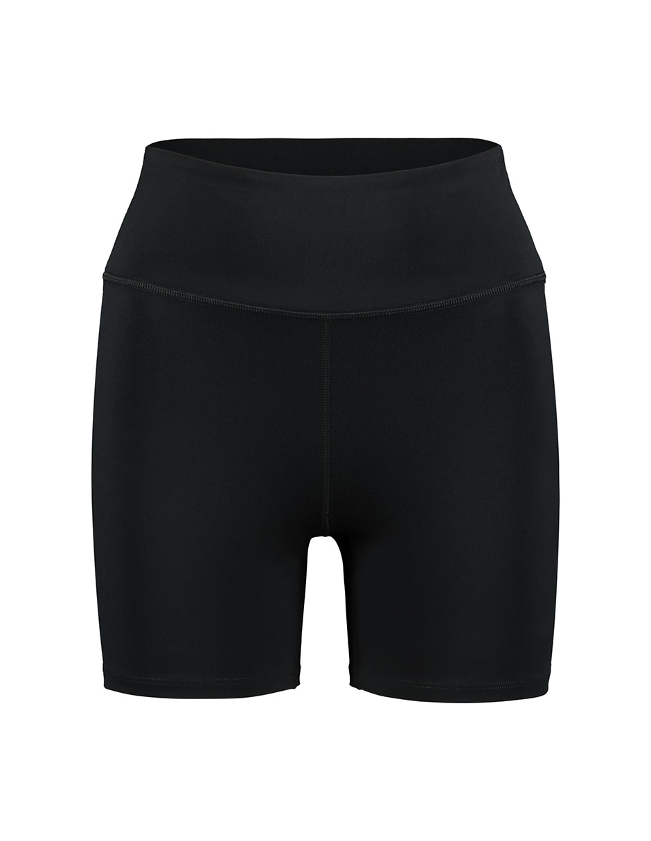 Set short/Short Sin diseño Sport Training para Entrenamiento Mujer 5
