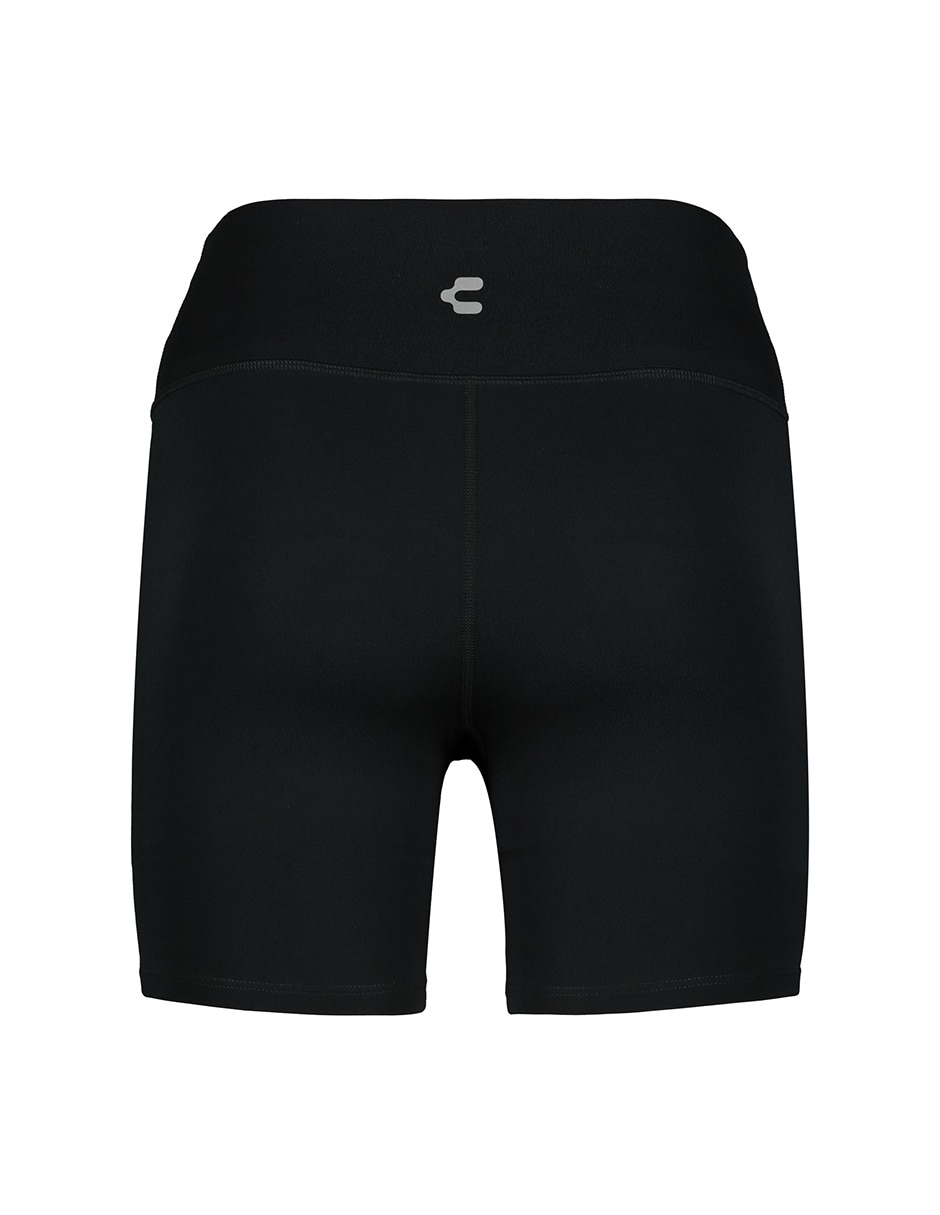 Set short/Short Sin diseño Sport Training para Entrenamiento Mujer 6