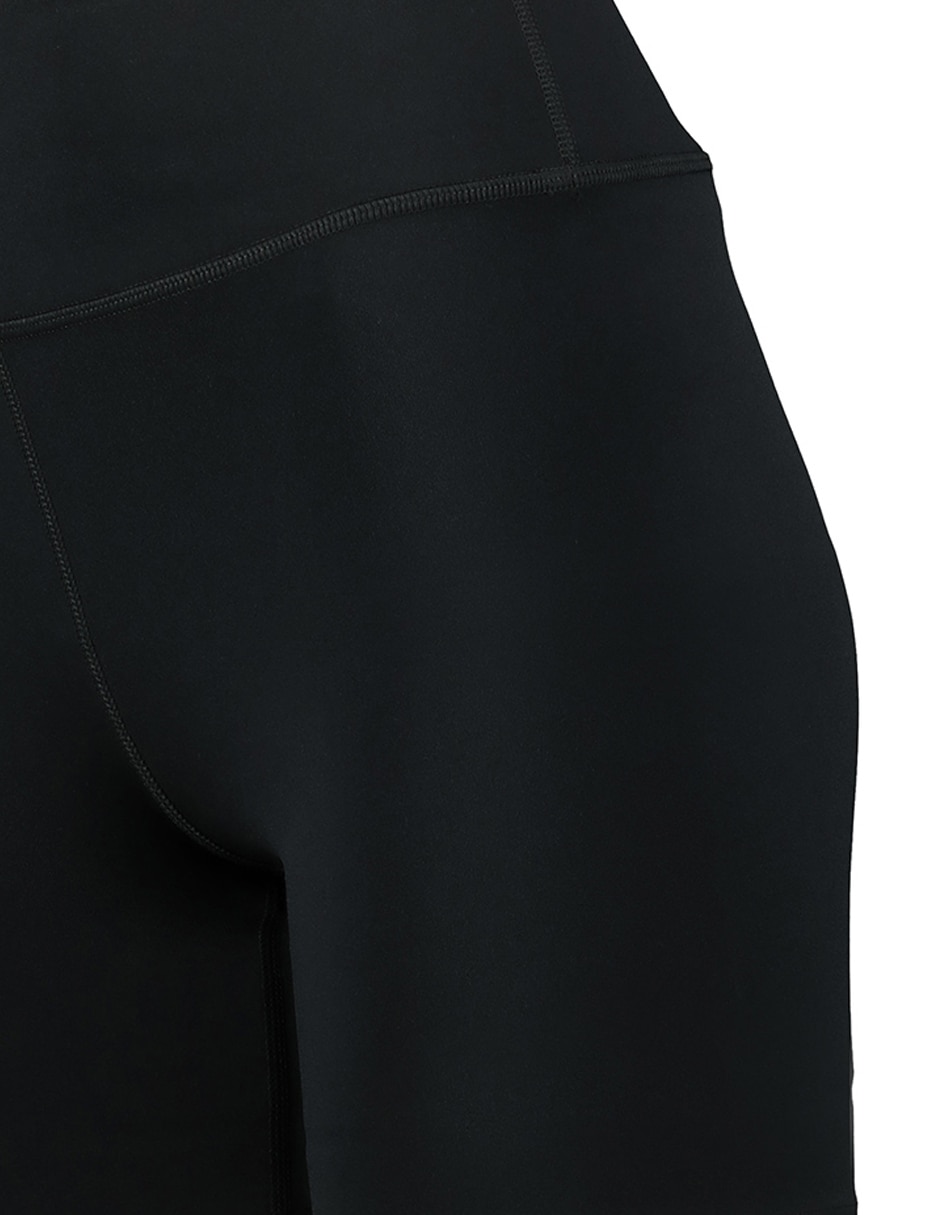 Set short/Short Sin diseño Sport Training para Entrenamiento Mujer 7