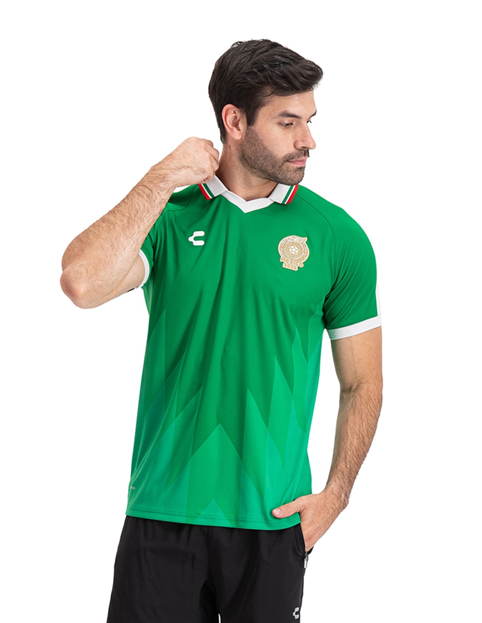 Jersey de No aplica Conmemorativo de No aplica manga Corta No aplica para Hombre Jersey de No aplica Conmemorativo de No aplica manga Corta No aplica para Hombre