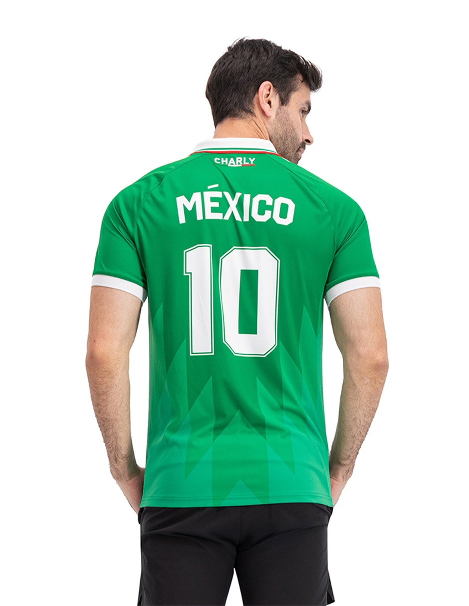 Jersey de No aplica Conmemorativo de No aplica manga Corta No aplica para Hombre 2