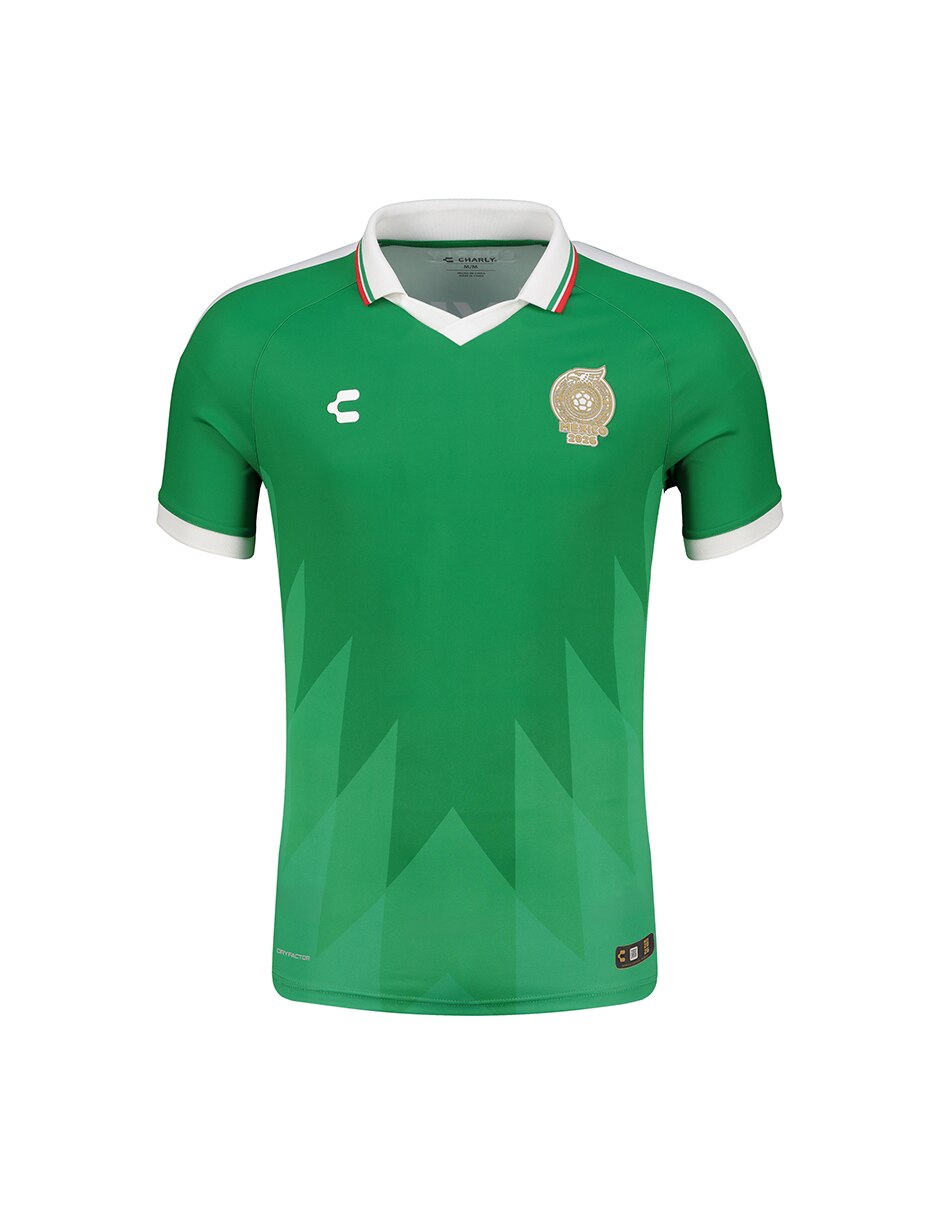 Jersey de No aplica Conmemorativo de No aplica manga Corta No aplica para Hombre 5