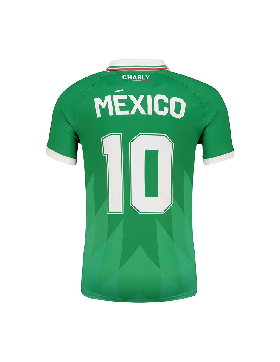 Jersey de No aplica Conmemorativo de No aplica manga Corta No aplica para Hombre 6