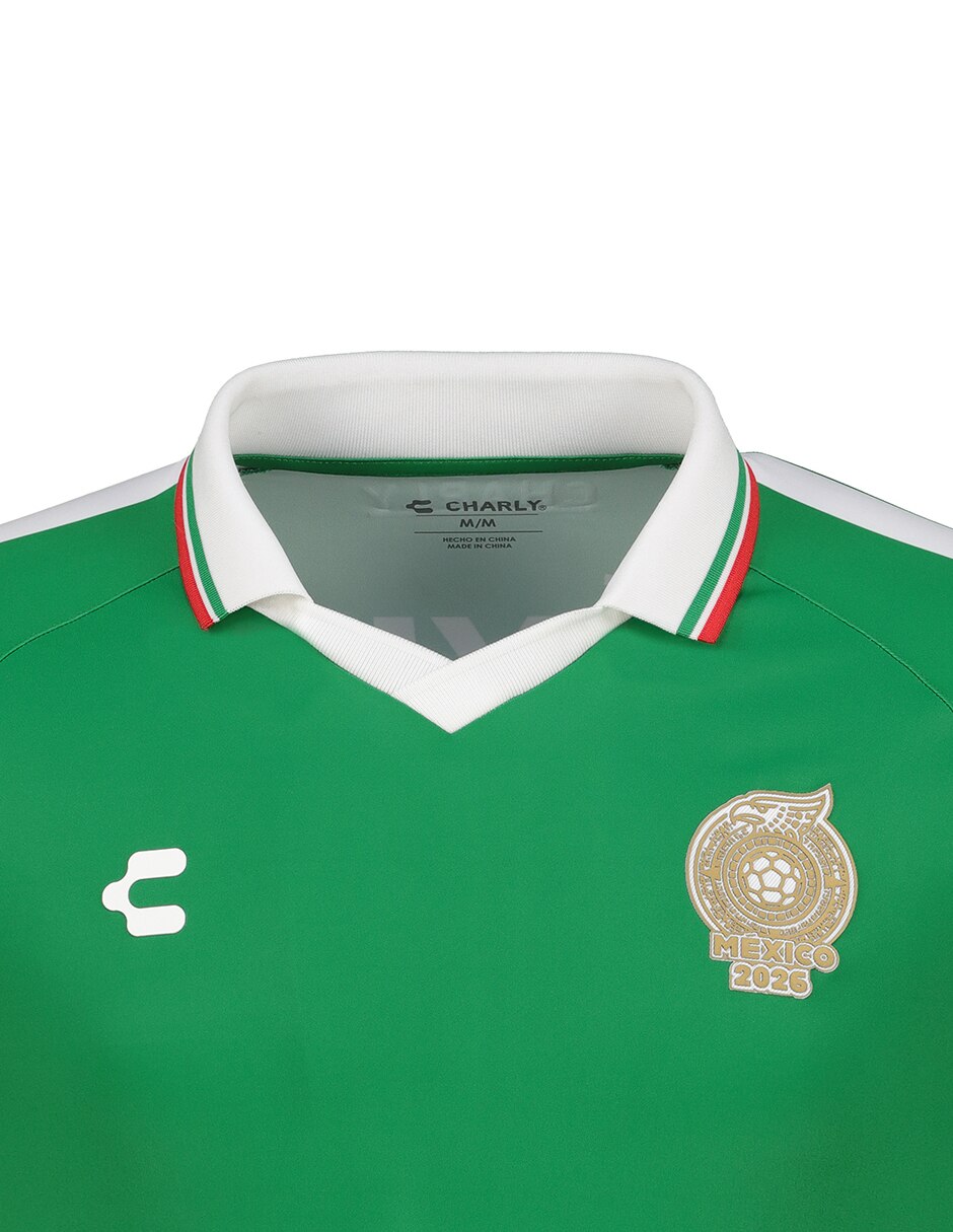 Jersey de No aplica Conmemorativo de No aplica manga Corta No aplica para Hombre 7