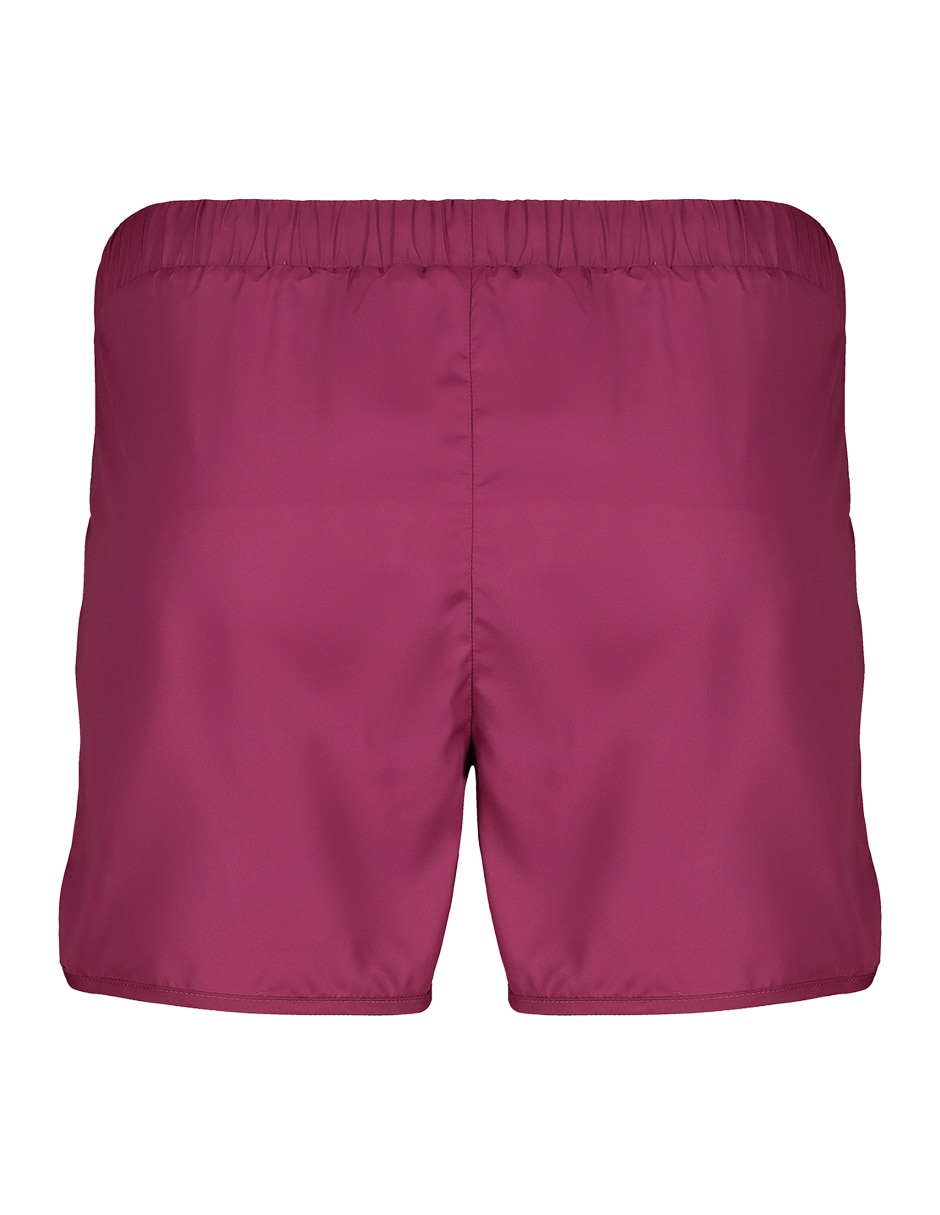 Set short/Short Sin diseño Sport Training para Entrenamiento Mujer 2