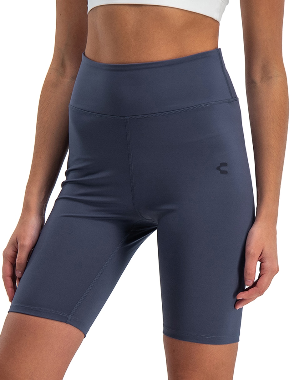 Set short/Short Sin diseño Sport Training para Entrenamiento Mujer 3