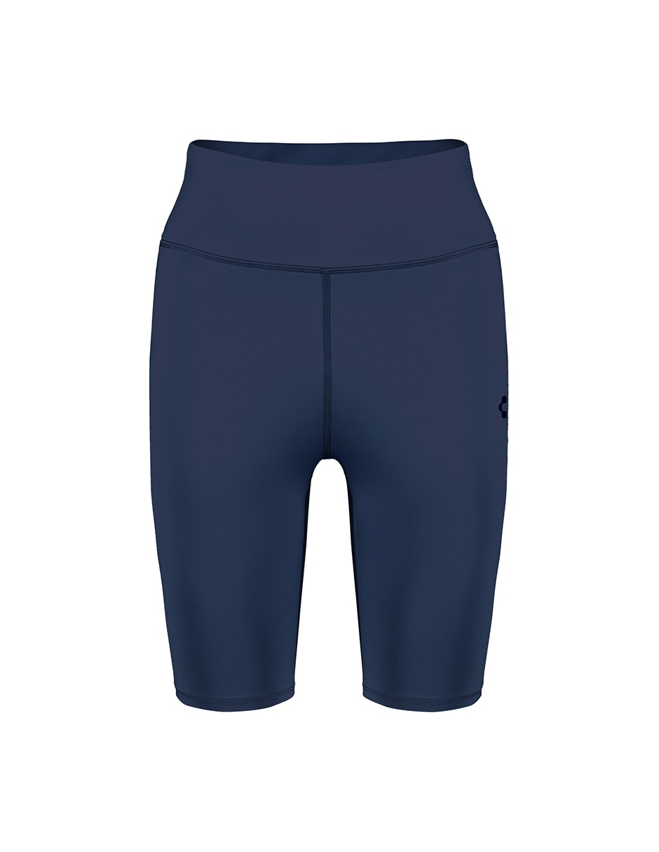 Set short/Short Sin diseño Sport Training para Entrenamiento Mujer 5