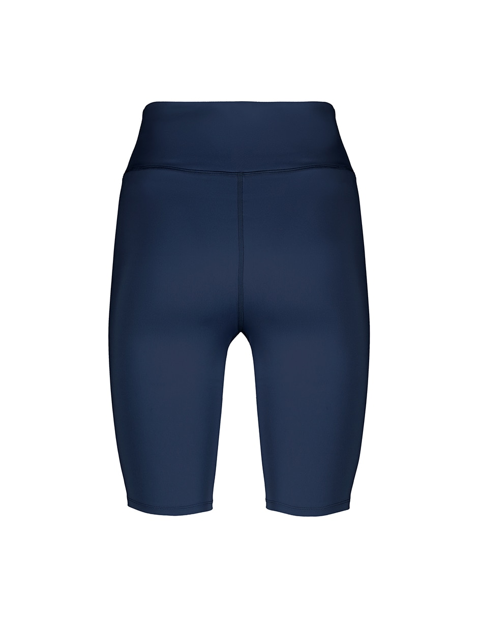 Set short/Short Sin diseño Sport Training para Entrenamiento Mujer 6