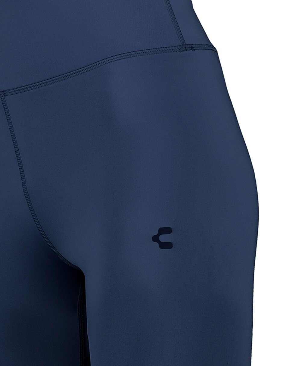 Set short/Short Sin diseño Sport Training para Entrenamiento Mujer 7