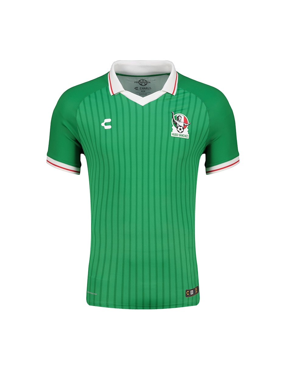 Jersey de No aplica Conmemorativo de No aplica manga Corta No aplica para Hombre Jersey de No aplica Conmemorativo de No aplica manga Corta No aplica para Hombre