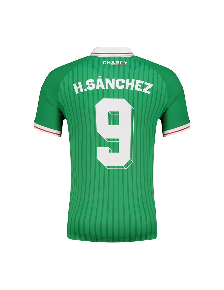Jersey de No aplica Conmemorativo de No aplica manga Corta No aplica para Hombre 2
