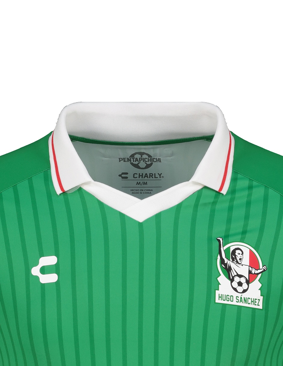 Jersey de No aplica Conmemorativo de No aplica manga Corta No aplica para Hombre 3