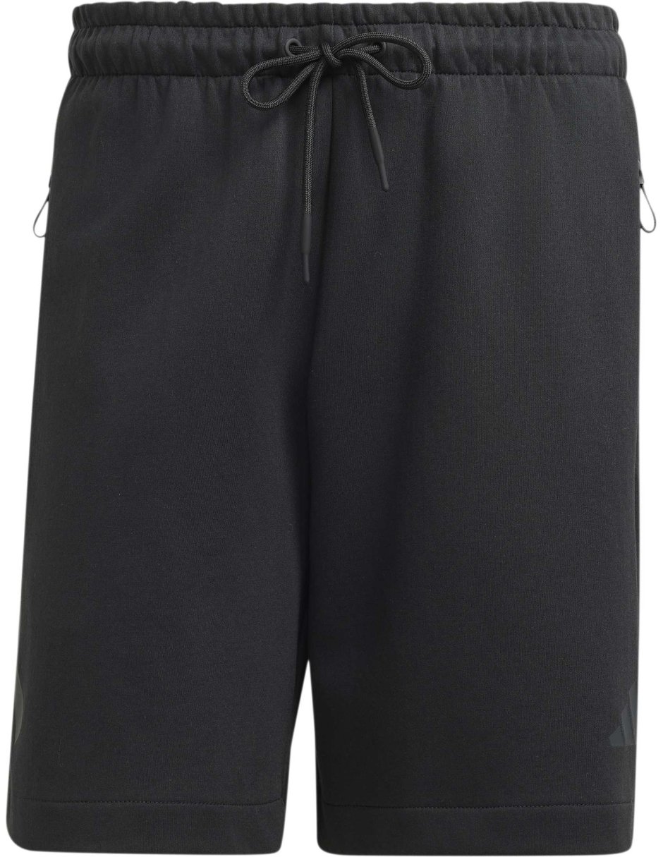 Set short/Short Con bolsillos Z.N.E para Entrenamiento Hombre 2