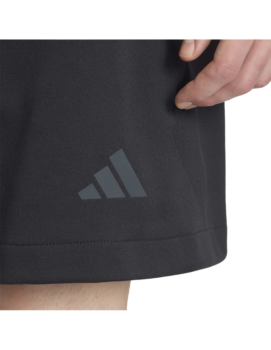 Set short/Short Con bolsillos Z.N.E para Entrenamiento Hombre 5