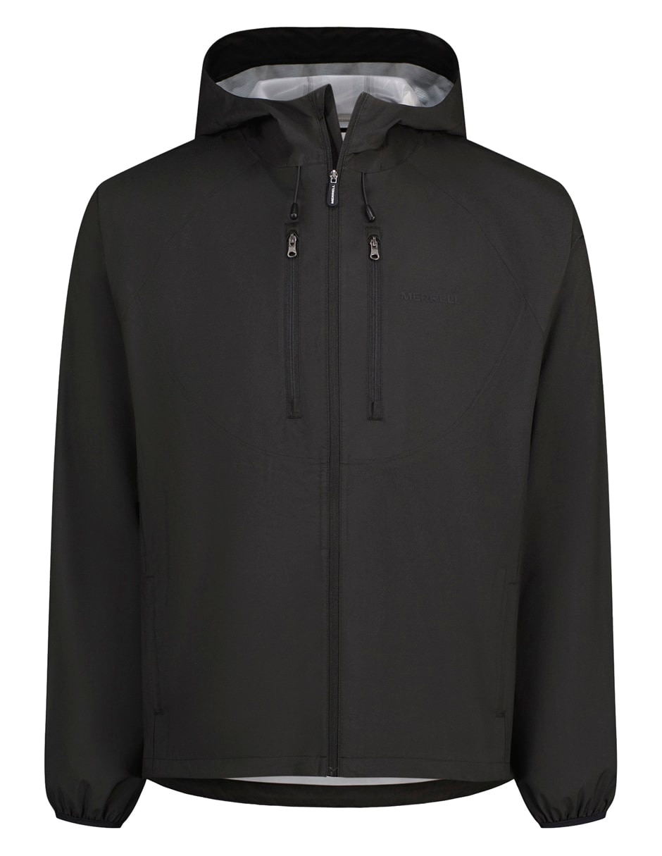 Rompevientos deportivo para Hiking para Hombre Rompevientos deportivo para Hiking para Hombre