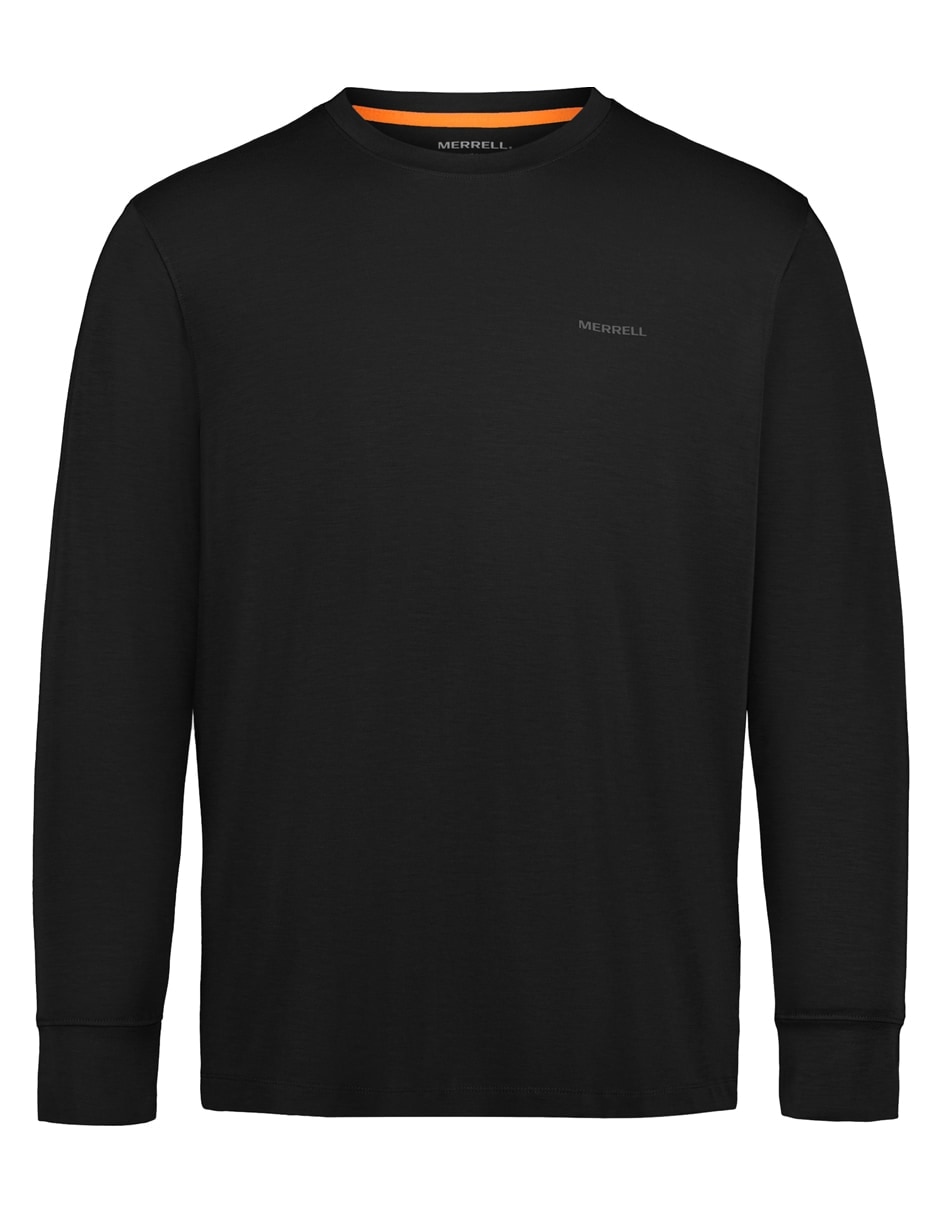Set playera deportiva/Playera deportiva No para Hiking HORIZON Sin equipo de Hombre Set playera deportiva/Playera deportiva No para Hiking HORIZON Sin equipo de Hombre