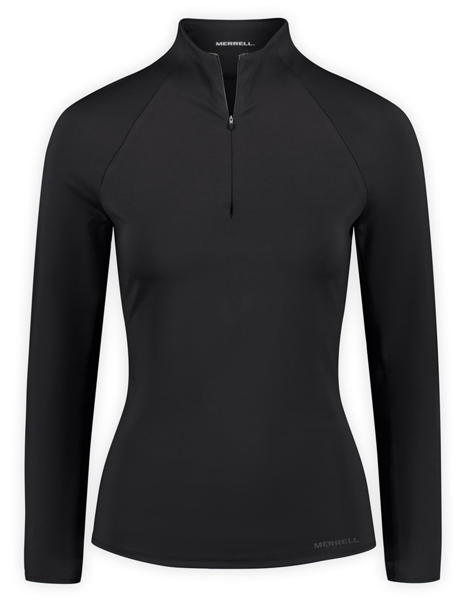 Set playera deportiva/Playera deportiva No para Hiking MERRELL TRAILBORN Sin equipo de Mujer Set playera deportiva/Playera deportiva No para Hiking MERRELL TRAILBORN Sin equipo de Mujer