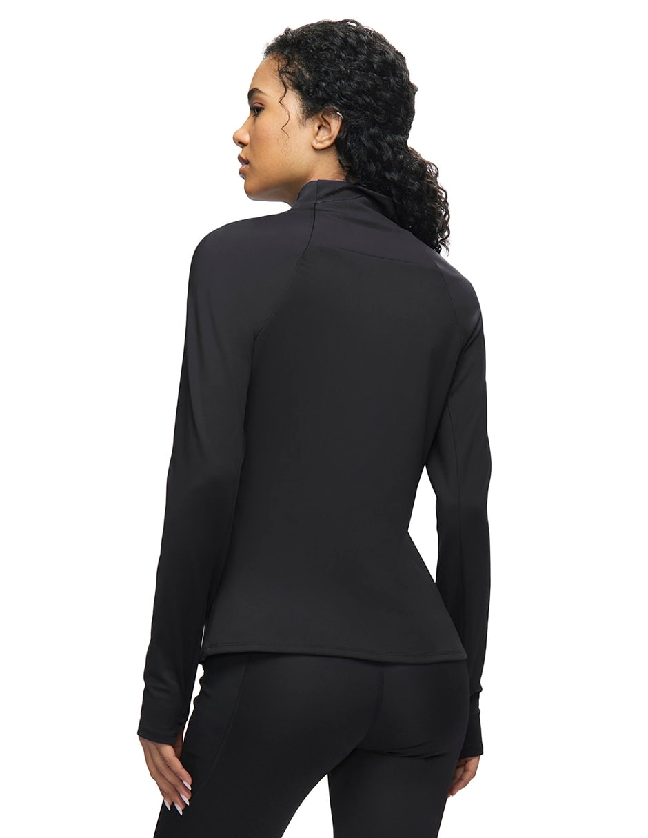 Set playera deportiva/Playera deportiva No para Hiking MERRELL TRAILBORN Sin equipo de Mujer 3