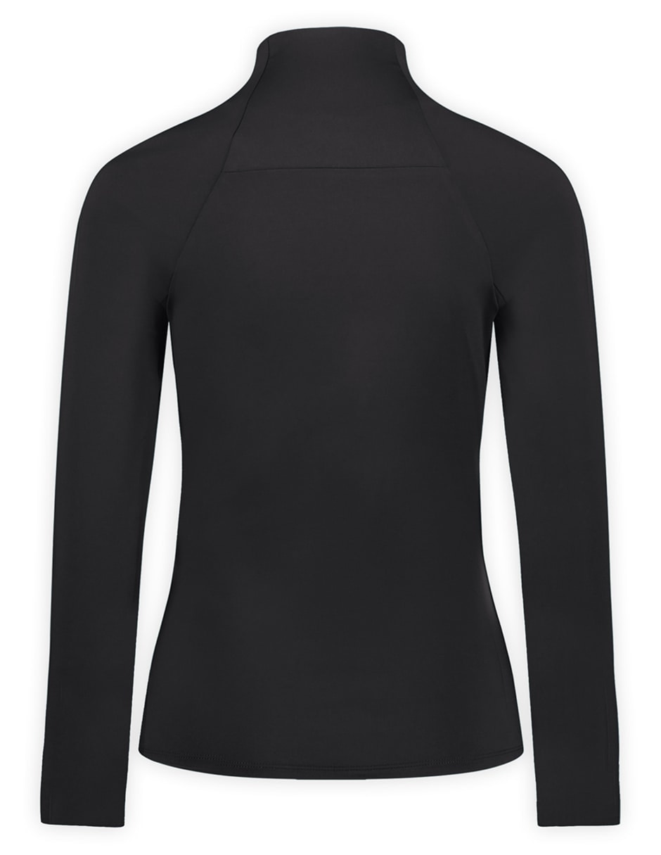 Set playera deportiva/Playera deportiva No para Hiking MERRELL TRAILBORN Sin equipo de Mujer 6