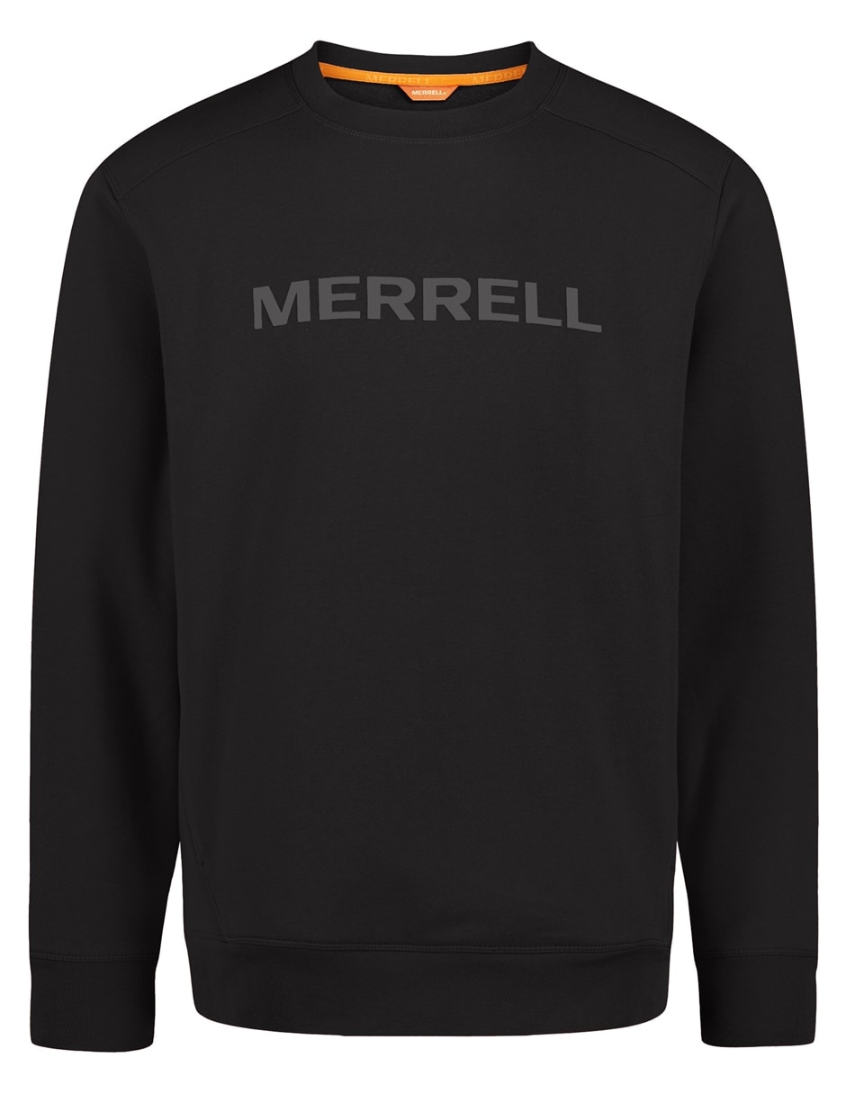 Sudadera para hiking wolfhollow para hombre