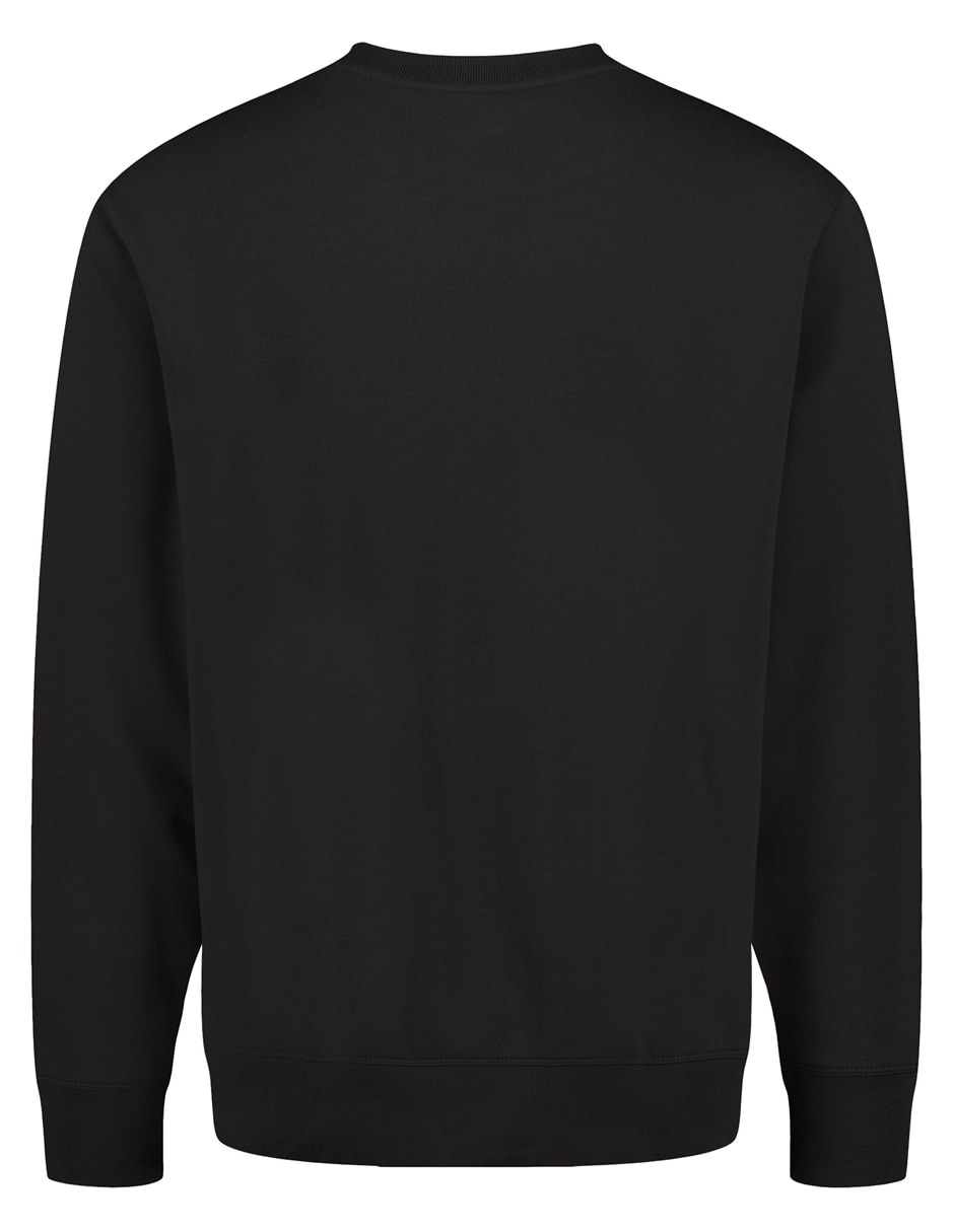 Sudadera para hiking wolfhollow para hombre 4