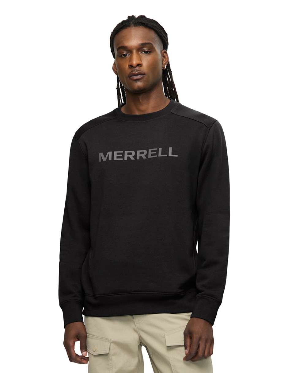 Sudadera para hiking wolfhollow para hombre 6