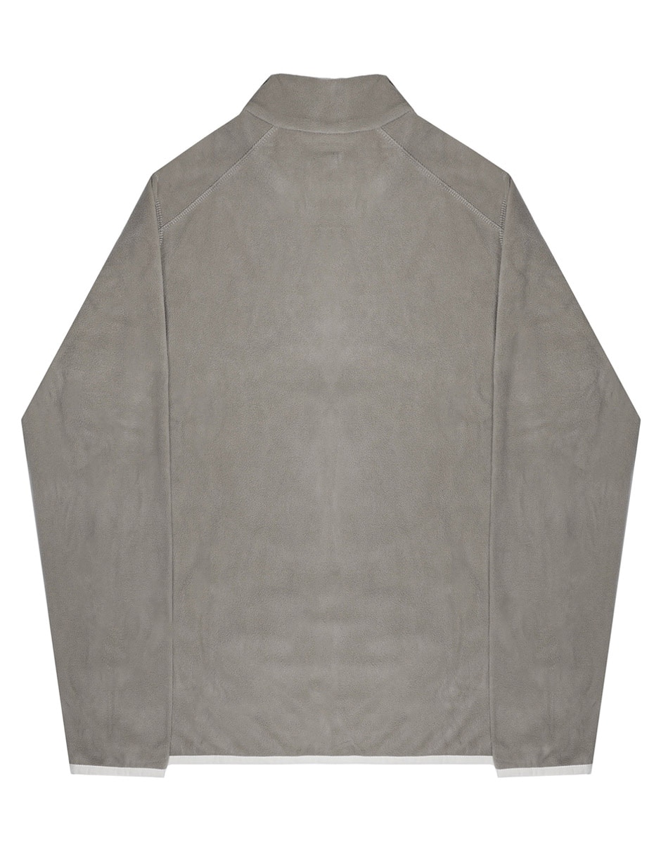 Sudadera casual brimrock con cierre para mujer 3