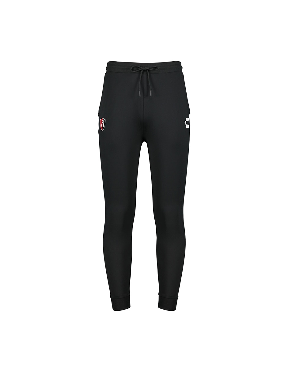 Pants jogger fútbol para entrenamiento de hombre Pants jogger fútbol para entrenamiento de hombre