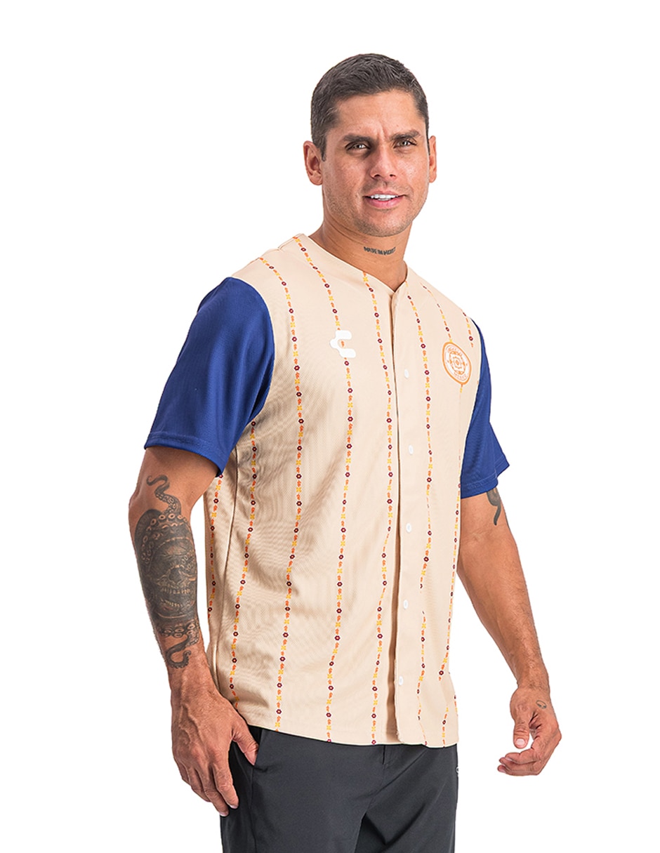 Jersey de conmemorativo de manga corta fan para hombre Jersey de conmemorativo de manga corta fan para hombre