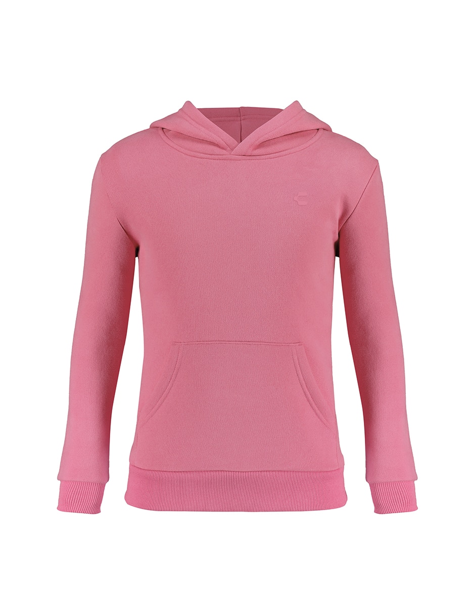 Sudadera para entrenamiento con capucha unisex Sudadera para entrenamiento con capucha unisex