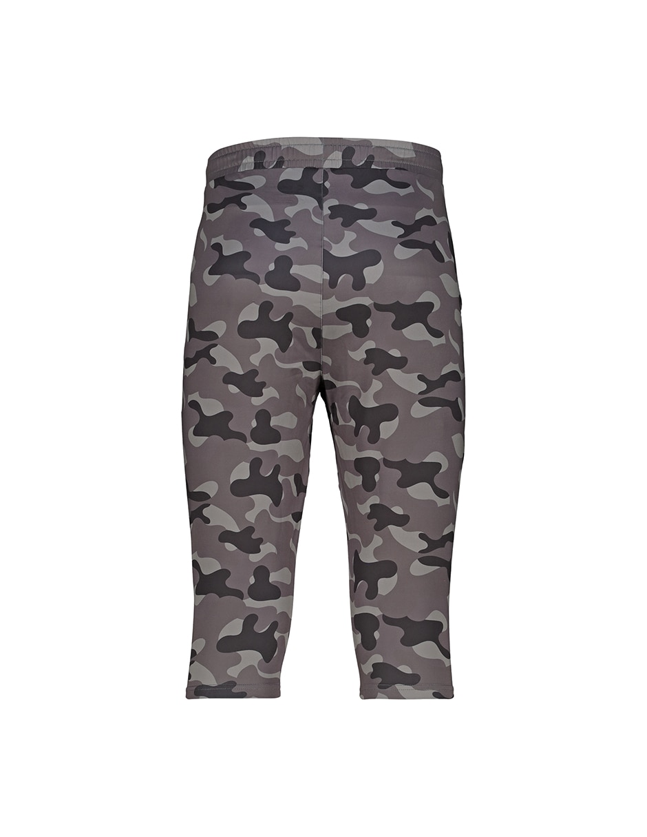 Pants running para entrenamiento de hombre 2