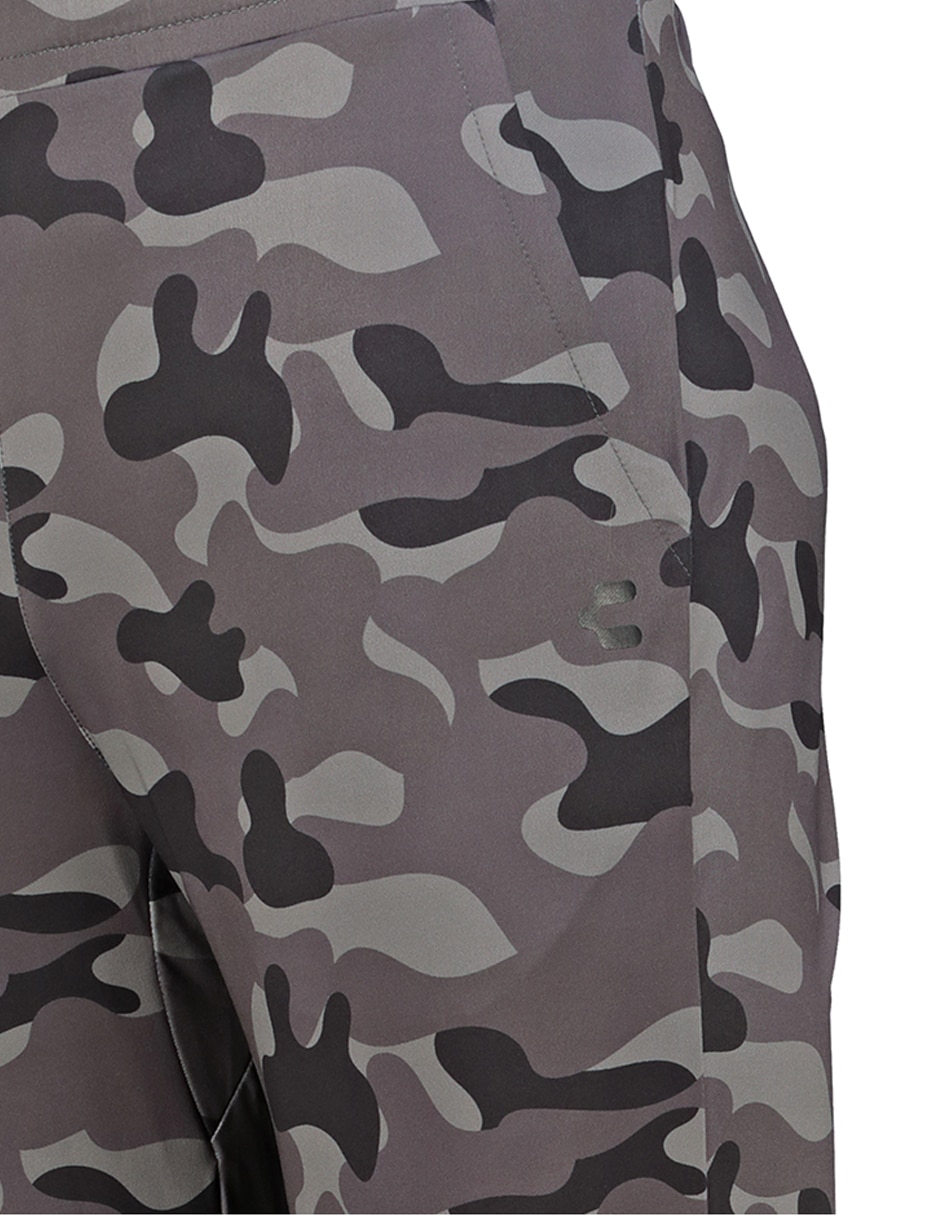 Pants running para entrenamiento de hombre 3