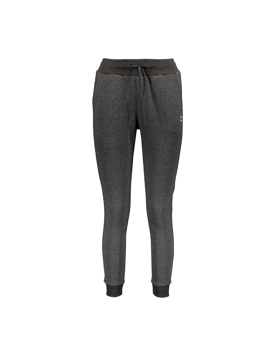 Pants fitness para entrenamiento de mujer